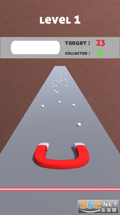 ѩѲСϷ(Snow Magnet)v1.0.1 ֻͼ2