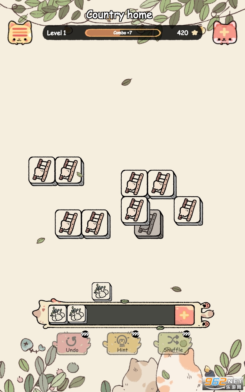 tile cat[˂ͬ v0.3.5؈D3