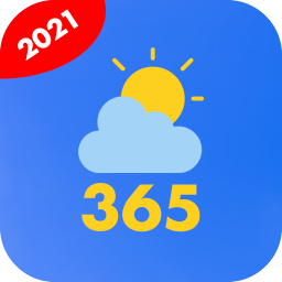 365(Weather 365)