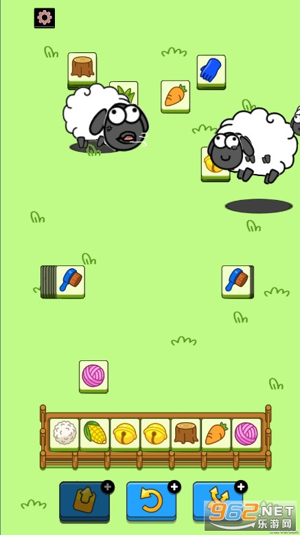 SheepAndSheep_Mutangv1.0 (˸װ)ͼ5