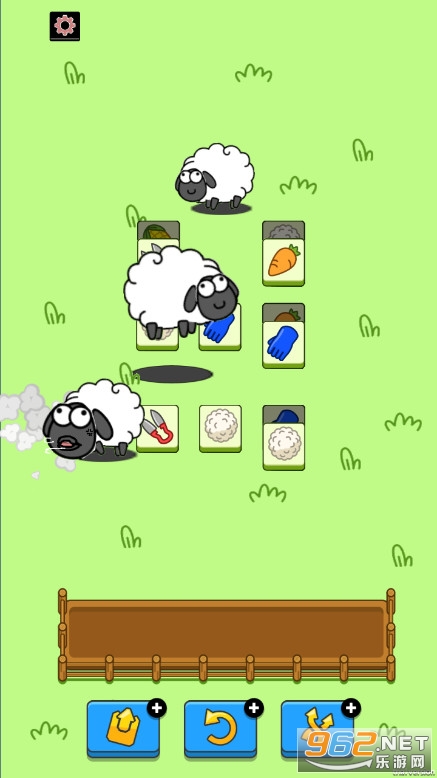 SheepAndSheep_Mutangv1.0 (˸װ)ͼ1