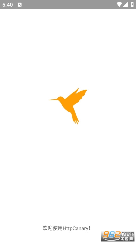 httpcatcher(http canary)rootץ v9.9.9.9ͼ0
