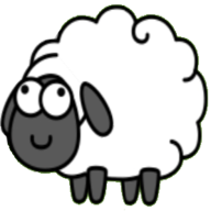 M木糖M养了个羊离谱版(SheepAndSheep_Mutang)游戏 v1.0