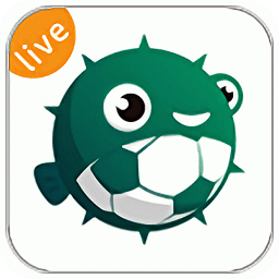 河豚直播体育app