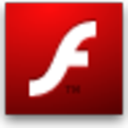 ֻflash׿(Adobe Flash Player)