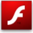 ֙Cflash׿(Adobe Flash Player)