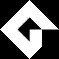˸ֲսʬ(Created with GameMaker)˸ v1.0