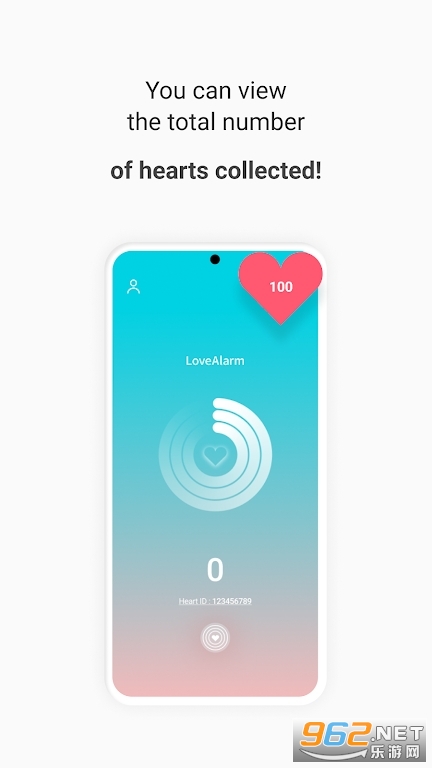 庫app((Love Alarm)v1.5.01 ׿ͼ2