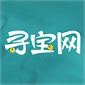 寻宝天行完美世界交易平台 手机游戏 v1.3.1
