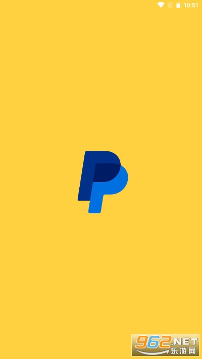Paypal(ȫԹ֧ƽ̨)v8.26.0 ʰͼ0