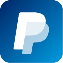 美国贝宝Paypal(安全海淘国际支付平台)