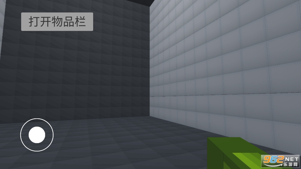 [3D(Melon playground 3d)֙Cv1.72.2؈D2