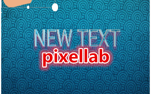 pixellabİ_pixellabh_İM_1.92S