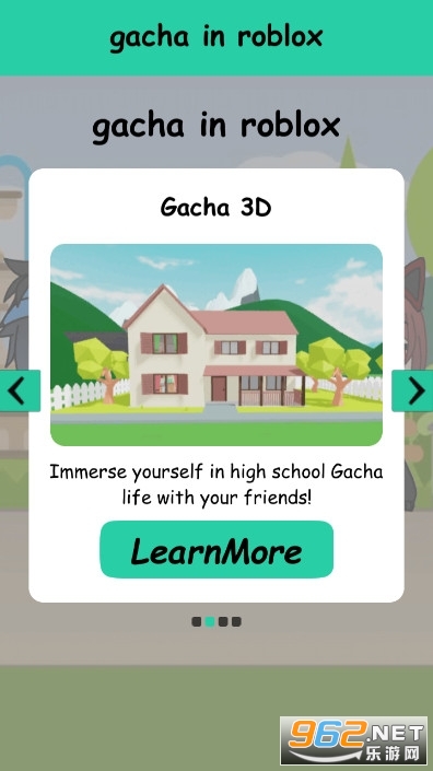 roblox gacha online(gacha in roblox)[ v0.5؈D0