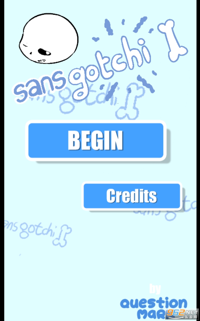 sansٷ° v1.0.9؈D4