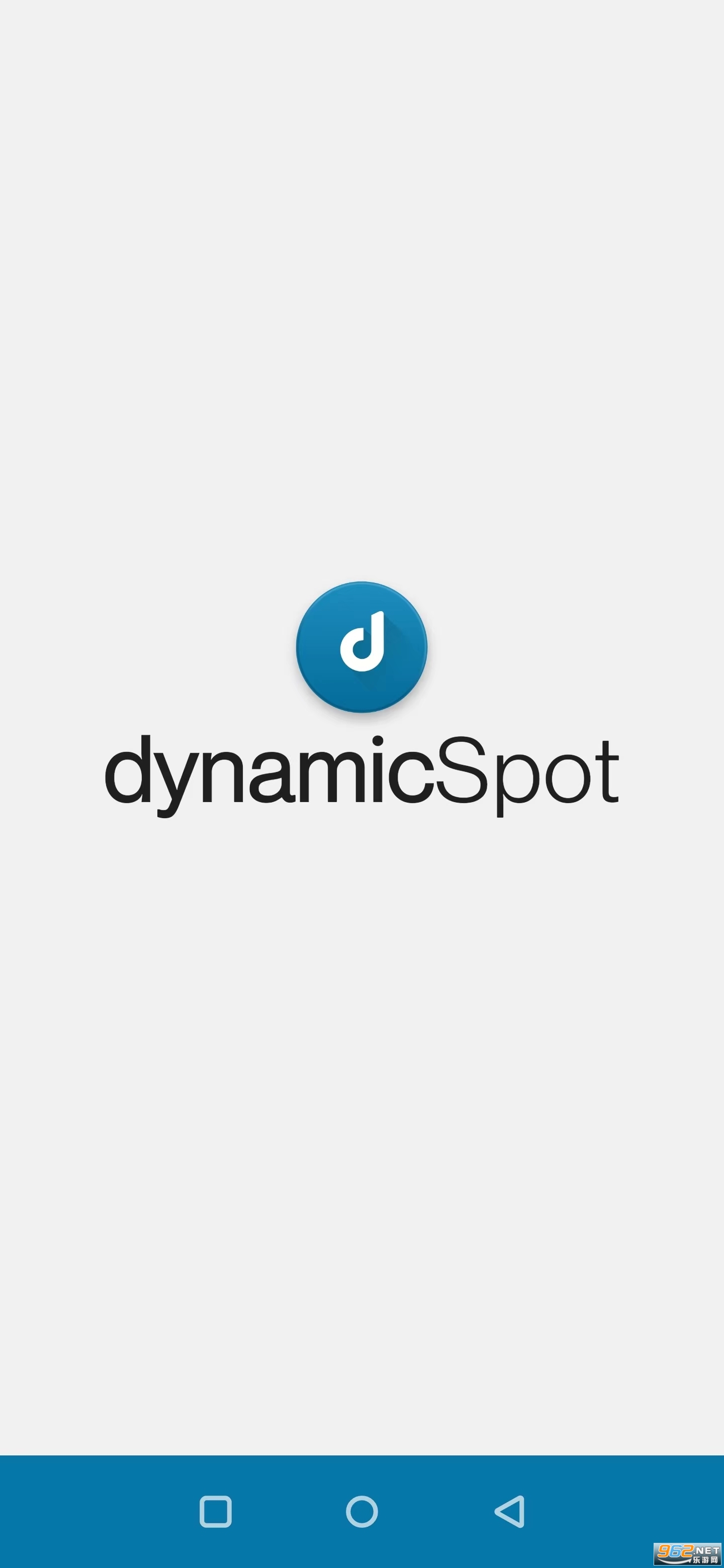 安卓靈動島dynamicSpot