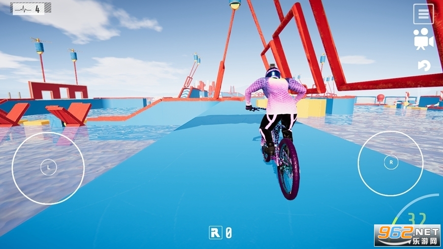 ٽdescenders[ƽ