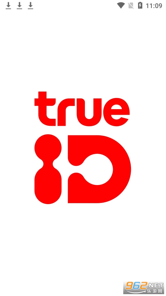 trueid app