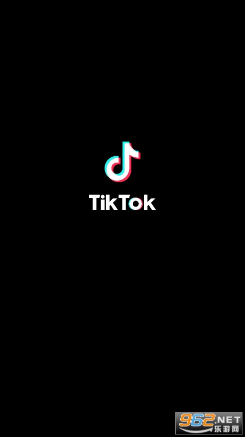 TikTok Asiaٷ