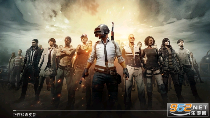 pubgԷv3.3.3 ٷͼ1