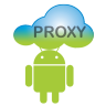 Proxy Server׿