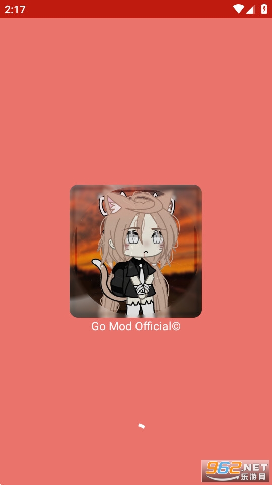 Go Mod OfficialӲ2024(Gacha Life Stylish Ideas)v1.0.0 °ͼ8