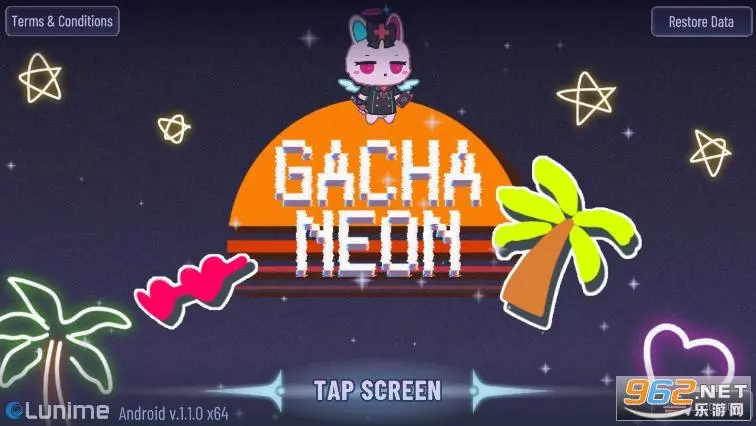 gacha new moon°_gacha new moonİ