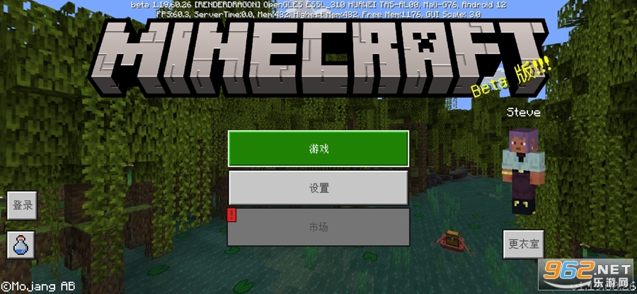 ҵʰ1.20ֻv1.20.60.20ͼ0