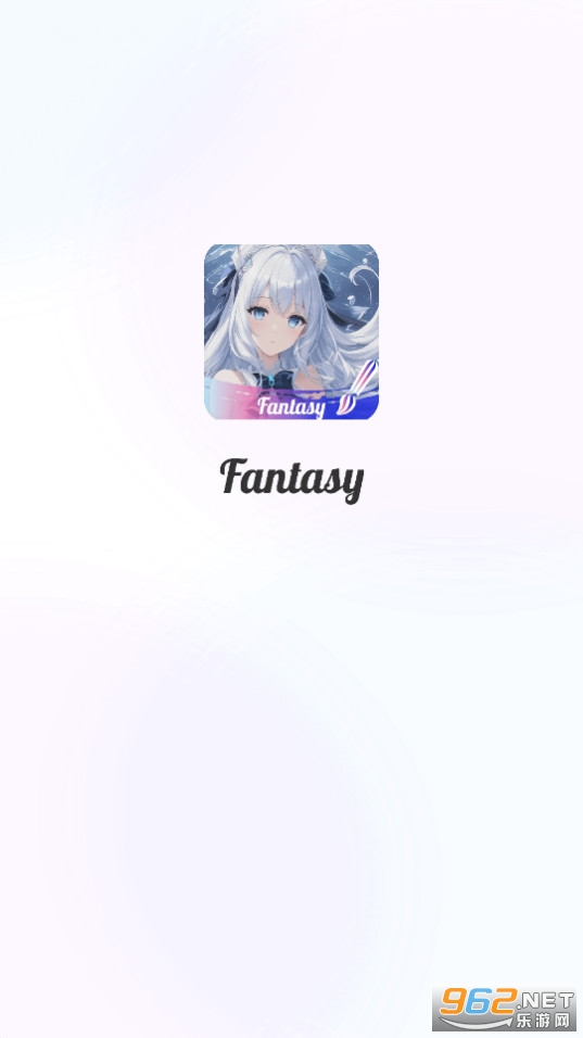 Fantasy ai app v3.2.2