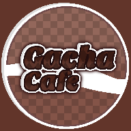 Ӳ鿧ȵ(Gacha Cafe)°