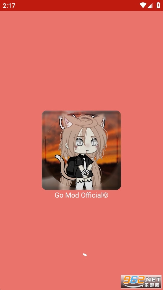 Go Mod OfficialӲİv1.1.0ͼ0