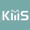 kms app
