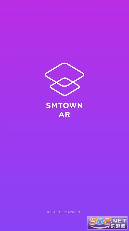 smtown ar׿°v2.1.3؈D4