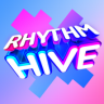 rhythm hive2024
