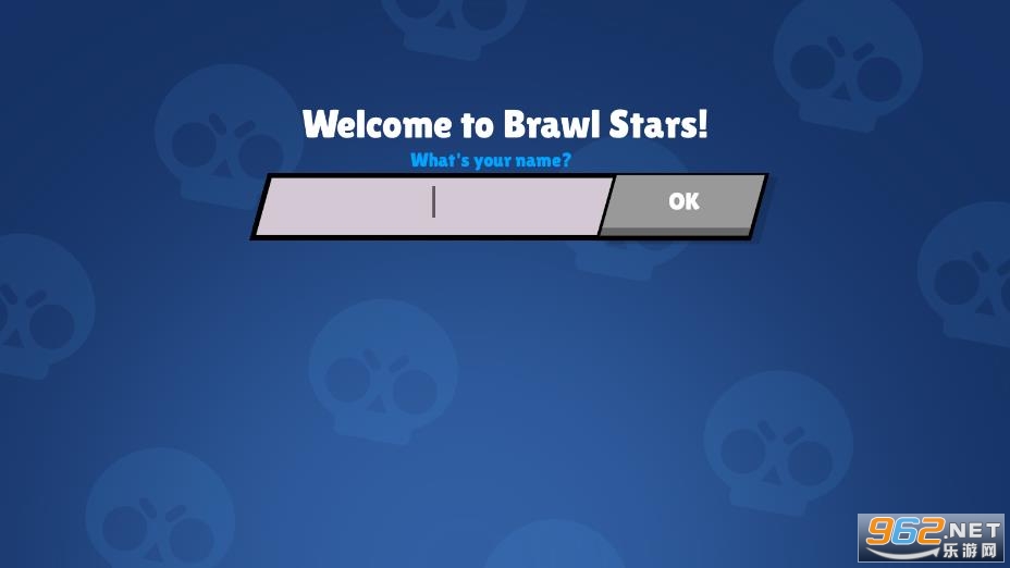 Retro Brawlɰv12.209ͼ4