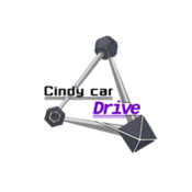 辛迪汽车驾驶cindycardrive模组最新版 v0.2Alpha