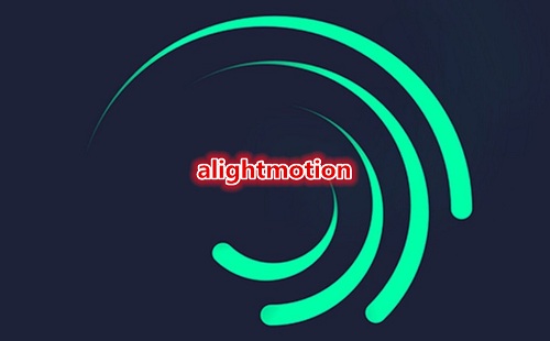 alightmotionİ_°__