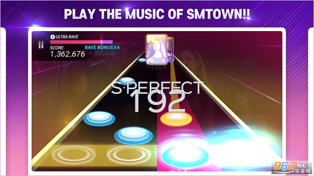 superstarsmtownnv3.9.2 °؈D3