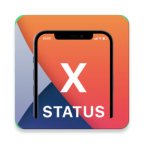 x״̬(X-Status)