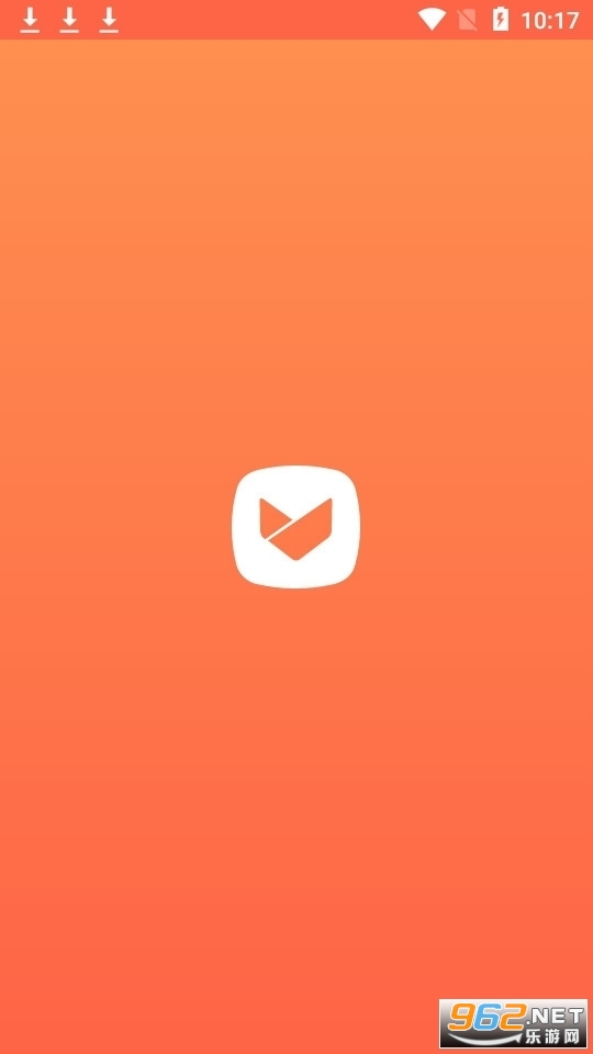 aptoide׿v9.20.6.1 °ͼ0