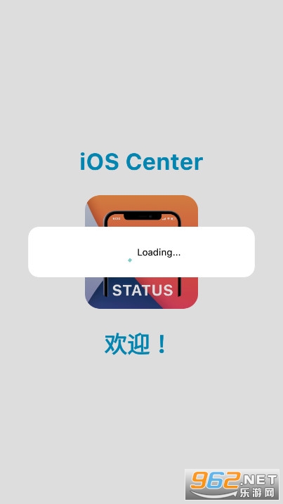 X-statusİ(iOS16״̬)v3.5 °ͼ1