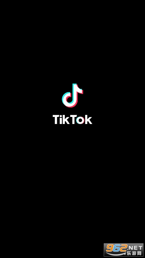 TikTok Asia官方版 v28.6.2
