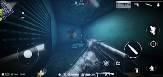 [(SHOT DAWN:INTERNATIONAL)°v1.14.01؈D2