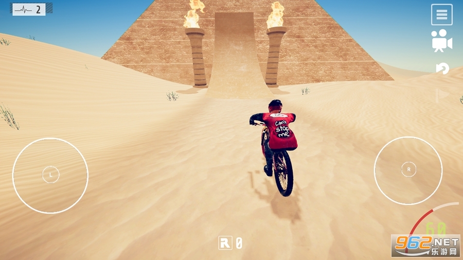 Descenders[׿v1.10.1؈D3