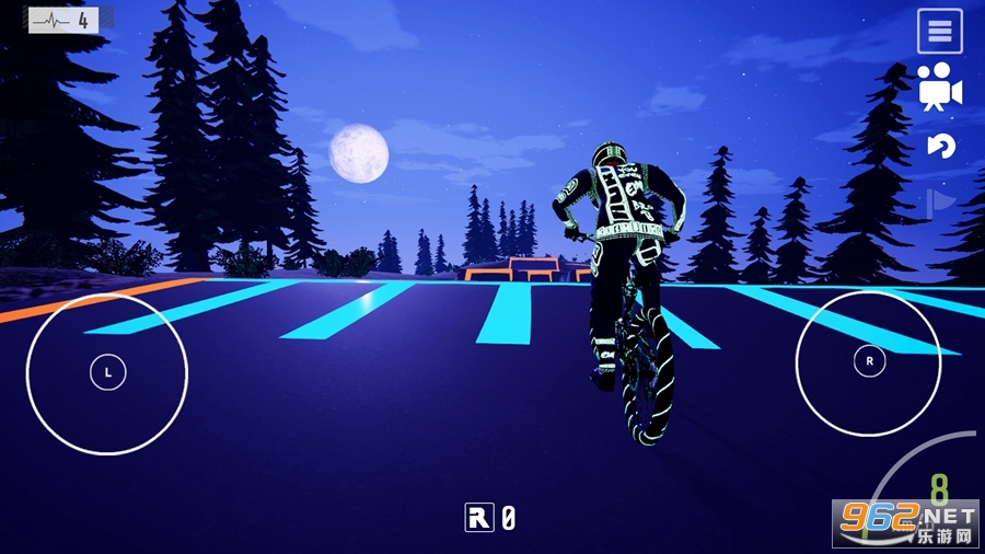 Descenders[׿v1.10.1؈D6