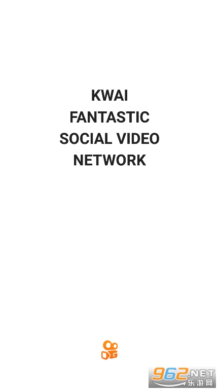 Kwai国际版v7.0.30.529102 安卓截图5