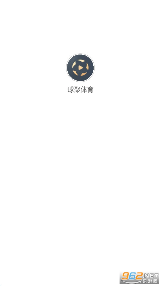 װ v1.0.1ͼ5