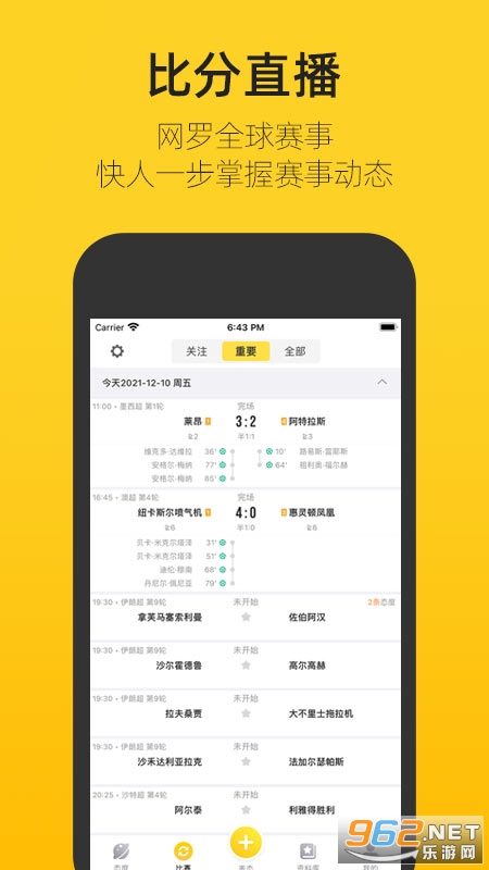 ° v1.9.1ͼ0