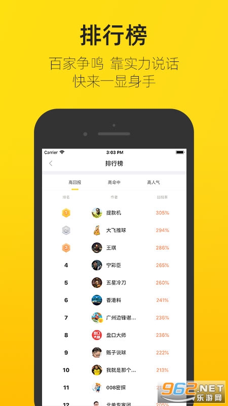 ° v1.9.1ͼ2
