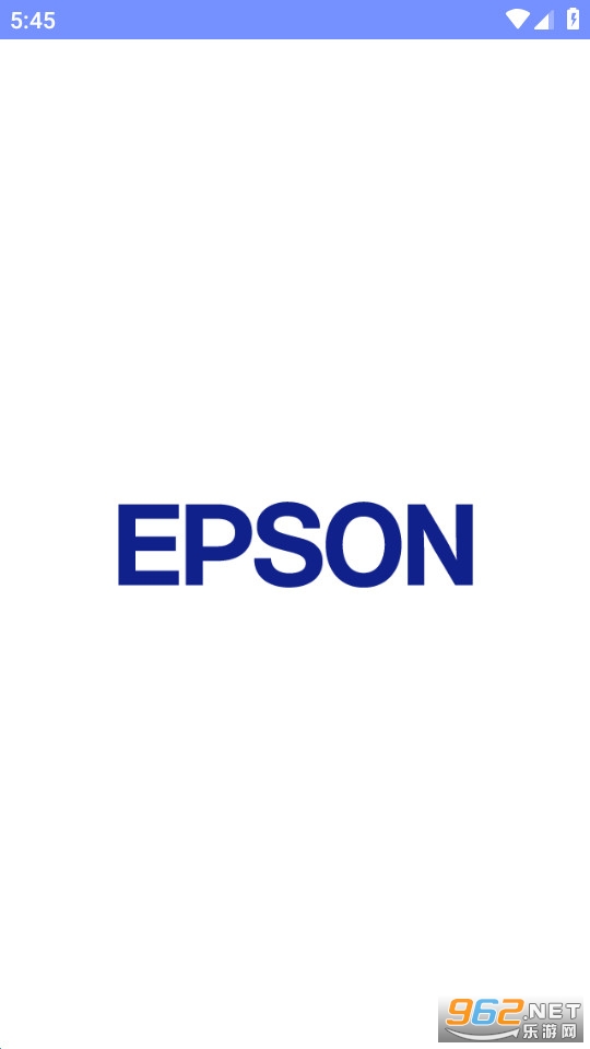 Epson iPrintapp v7.11.0ͼ8